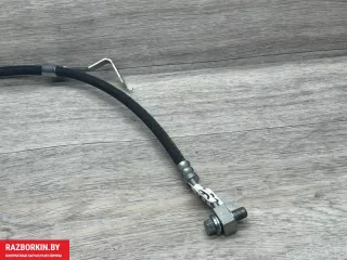 118872200B Шланг тормозной Tesla model Y Арт 29513, вид 3