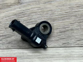 147344400A Датчик удара Tesla model Y Арт 29424, вид 1