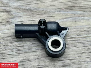147344400A Датчик удара Tesla model Y Арт 29424, вид 2