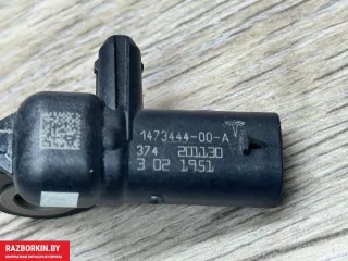 147344400A Датчик удара Tesla model Y Арт 29424, вид 3