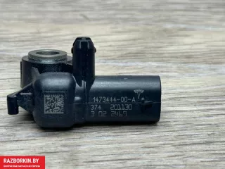 147344400A Датчик удара Tesla model X Арт 29426_3, вид 3