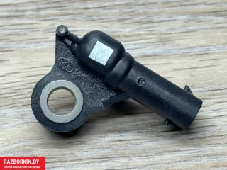 147344400A Датчик удара Tesla model Y Арт 29427, вид 2