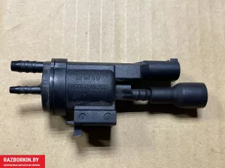 0025407097 Клапан электромагнитный Mercedes Sprinter W906 Арт 28989_29, вид 1