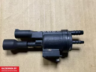 0025407097 Клапан электромагнитный Mercedes Sprinter W906 Арт 28989_29, вид 2