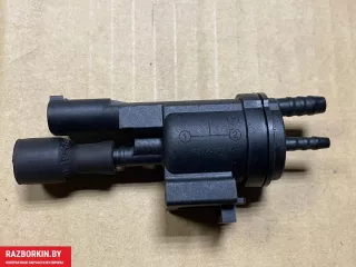 0025407097 Клапан электромагнитный Mercedes CLA c117 Арт 28978_23, вид 1