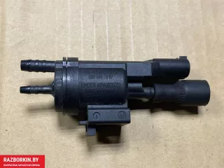 0025407097 Клапан электромагнитный Mercedes CLA c117 Арт 28978_23, вид 2