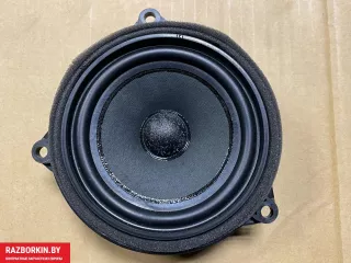 65138715685,8715685 Динамик двери MINI COUNTRYMAN F60 Арт 28846, вид 1