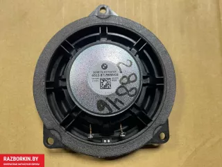 65138715685,8715685 Динамик двери MINI COUNTRYMAN F60 Арт 28846, вид 2