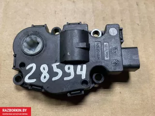 410475520,T946104A Моторчик заслонки печки Mercedes GL X164 Арт 28594_3, вид 1