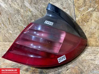 A2038200664 Фонарь задний правый Mercedes C W203 Арт 27712, вид 2
