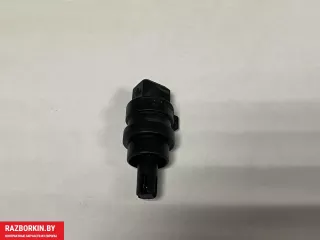 028906081 ДАТЧИК (ПРОЧИЕ) Volkswagen Golf 4 Арт 27471, вид 1