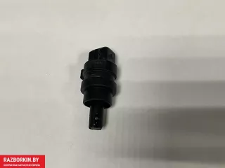 028906081 ДАТЧИК (ПРОЧИЕ) Audi A4 B5 Арт 27471_8, вид 2