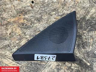 A2217280356,A2218200202 Динамик высокочастотный (пищалка) Mercedes CL C216 Арт 27381_1, вид 1