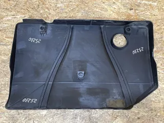 4M5G6A949 Декоративная крышка двигателя Ford Focus 2 restailing Арт 25230_2, вид 2
