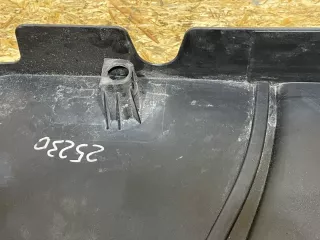 4M5G6A949 Декоративная крышка двигателя Ford Focus 2 restailing Арт 25230_2, вид 4