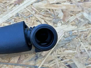 11157621015,7621015 Патрубок вентиляции картера MINI COUNTRYMAN F60 Арт 24682, вид 3