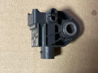 65779496815,9496815 Датчик удара BMW 2 U06 Арт 23763, вид 1