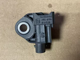 65779496815,9496815 Датчик удара BMW 2 U06 Арт 23763, вид 2