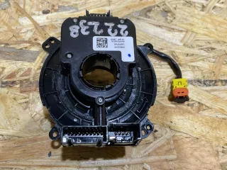 13579709,95322896 Шлейф руля Chevrolet Trax Арт 22238_2, вид 2