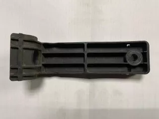 96968243 Кронштейн радиатора Opel Mokka 1 restailing Арт 22028_1, вид 1