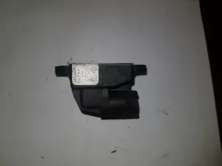 A6519003103 Реле накала свечей Mercedes E W212 Арт 21908_4, вид 3