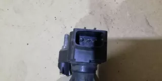 0997001062,6M8G12A366 Катушка зажигания Mazda 5 1 Арт 21736_2, вид 1