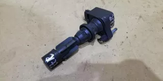 0997001062,6M8G12A366 Катушка зажигания Mazda 5 1 Арт 21736_2, вид 3