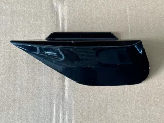 95092496,95280289,95092494 Молдинг крыла заднего правого Opel Mokka 1 Арт 21524, вид 1