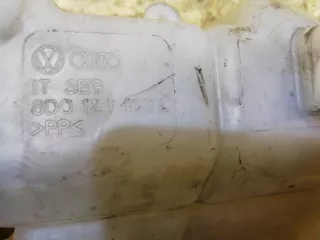 8D0121403L Бачок расширительный Audi A6 C5 (S6,RS6) Арт 19922_1, вид 3