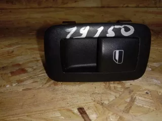 04602531AE Кнопка стеклоподъемника Dodge Journey 1 Арт 19150, вид 1