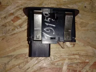 04602531AE Кнопка стеклоподъемника Dodge Journey 1 Арт 19150, вид 3