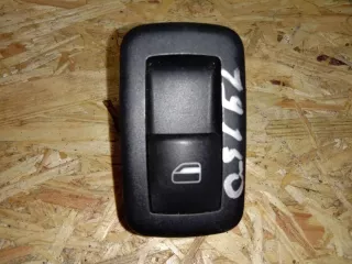 04602531AE Кнопка стеклоподъемника Dodge Journey 1 Арт 19150, вид 4