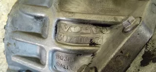 30735299,30700027 Раздаточная коробка Volvo XC90 1 Арт 17575, вид 6