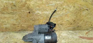 5M5T-11000-AB Стартер Ford Mondeo 4 restailing Арт 17438_1, вид 3