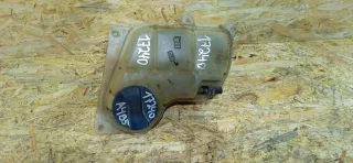8D0121403L Бачок расширительный Audi A4 B5 Арт 17240, вид 1