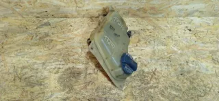 8D0121403L Бачок расширительный Audi A4 B5 Арт 17240, вид 2