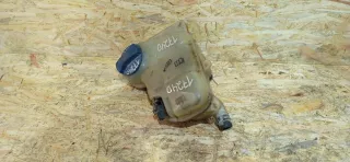 8D0121403L Бачок расширительный Audi A4 B5 Арт 17240, вид 3