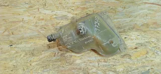 8D0121403L Бачок расширительный Audi A4 B5 Арт 17240, вид 4
