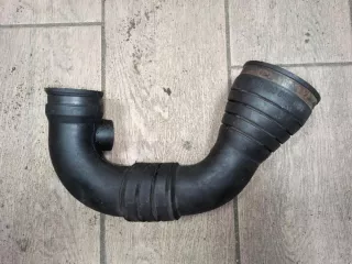 8D0129615A Патрубок интеркулера Volkswagen Vento Арт 12314_10, вид 2
