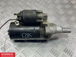 059911023H Стартер Audi A6 Allroad C5 Арт 5823_10, вид 2
