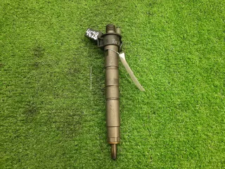 8571565,0445118023,13538571565 Форсунка топливная BMW 5 G30/G31 Арт 00154349, вид 1