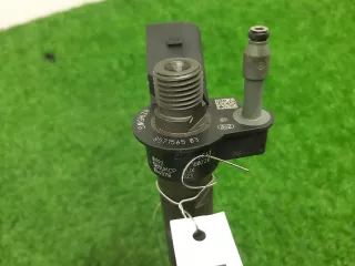 8571565,0445118023,13538571565 Форсунка топливная BMW 5 G30/G31 Арт 00154349, вид 2