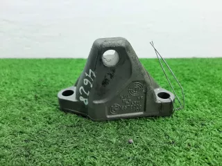 8578006 Кронштейн двигателя BMW 5 G30/G31 Арт 00215191, вид 1