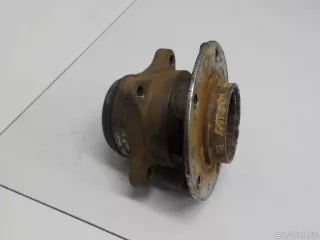 9820098380 Citroen-Peugeot Ступица задняя Peugeot 3008 2 Арт E52495546, вид 1