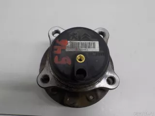 9820098380 Citroen-Peugeot Ступица задняя Peugeot 3008 2 Арт E52495546, вид 3