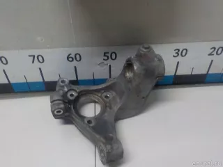 32221857 Volvo Кулак поворотный передний правый Volvo XC40 Арт E52496465, вид 12