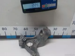 32221857 Volvo Кулак поворотный передний правый Volvo XC40 Арт E52496465, вид 13