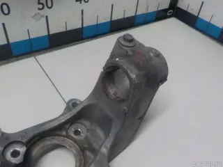 32221857 Volvo Кулак поворотный передний правый Volvo XC40 Арт E52496465, вид 5