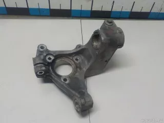 32221857 Volvo Кулак поворотный передний правый Volvo XC40 Арт E52496465, вид 6