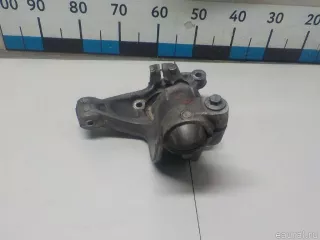 32221857 Volvo Кулак поворотный передний правый Volvo XC40 Арт E52496465, вид 7